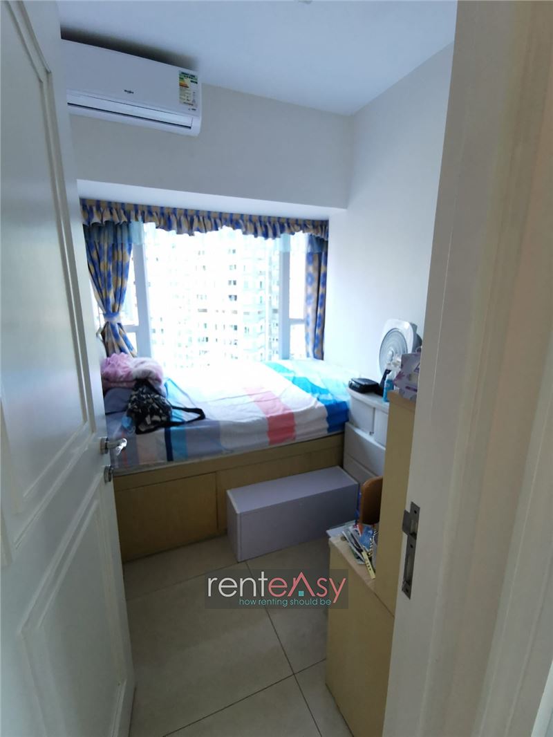 Tseung Kwan O, metrotown Apartments / Flats / Units to Rent RentEasy